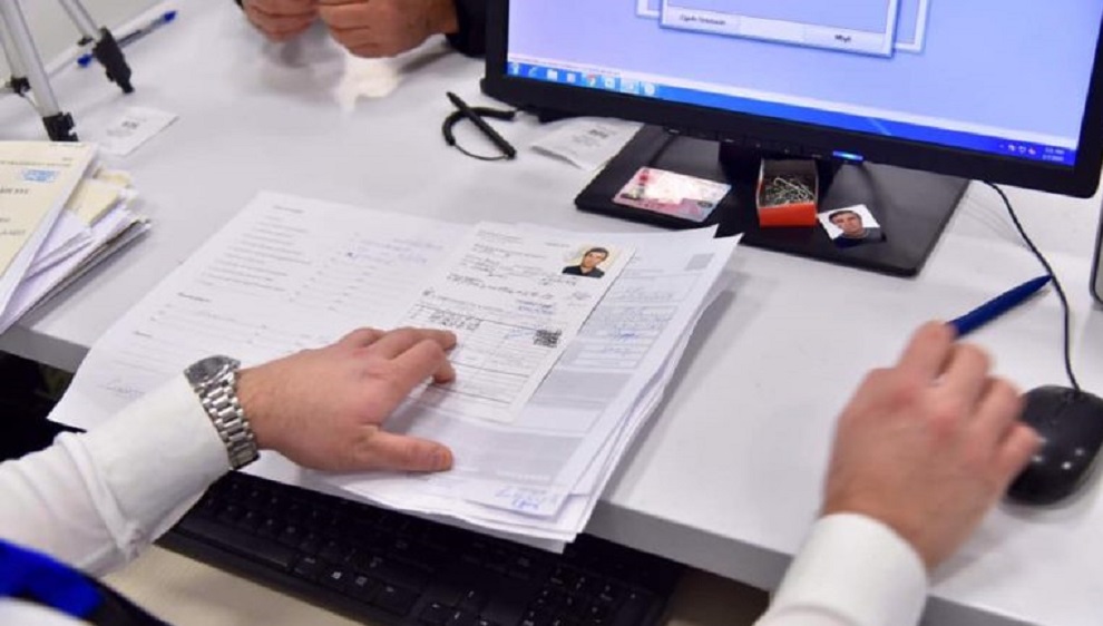 DPSHTRR mohon dyfishimin e cmimit te patentes: E pavertete, nuk ka rritje